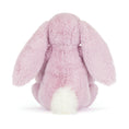 Bild in Galerie-Betrachter laden, Jellycat Thistlepop Blossom Luxe Bunny