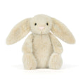 Bild in Galerie-Betrachter laden, Jellycat Wheat Flufflet Bunny