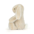 Bild in Galerie-Betrachter laden, Jellycat Wheat Flufflet Bunny