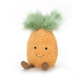 Bild in Galerie-Betrachter laden, Jellycat Ananas Amuseables Pineapple