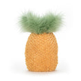 Bild in Galerie-Betrachter laden, Jellycat Ananas Amuseables Pineapple