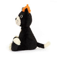 Bild in Galerie-Betrachter laden, Jellycat Jack