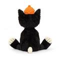 Bild in Galerie-Betrachter laden, Jellycat Jack