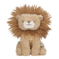 Bild in Galerie-Betrachter laden, Little Dutch Geschenkset Safari Friends