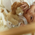 Bild in Galerie-Betrachter laden, Little Dutch Ringrassel Löwe Safari Friends