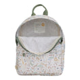 Bild in Galerie-Betrachter laden, Little Dutch Rucksack - 29 cm Safari Friends