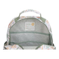 Bild in Galerie-Betrachter laden, Little Dutch Rucksack - 35 cm Safari Friends