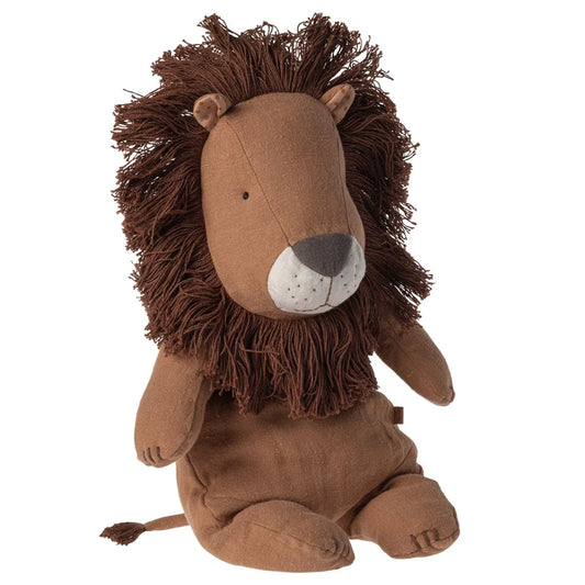 Maileg Safari friends, Löwe, Medium