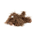 Bild in Galerie-Betrachter laden, Sigikid Kuschelhund Zottle Lottle, BeastsTown
