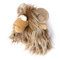 Bild in Galerie-Betrachter laden, Sigikid Kuscheltier Bock Mufflon Muff, Beasts Town