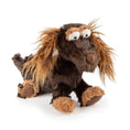 Bild in Galerie-Betrachter laden, Sigikid Kuscheltier Dackel Charming Herman, Beasts Town