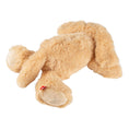 Bild in Galerie-Betrachter laden, Sigikid Kuscheltier Hund beige, Flauscherie