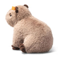 Bild in Galerie-Betrachter laden, Steiff Chip Capybara