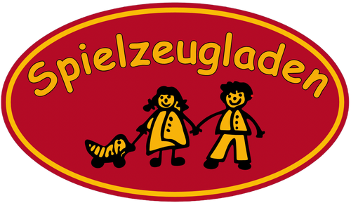 Spielzeugladen