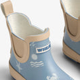 Bild in Galerie-Betrachter laden, Wheat Gummistiefel Beta Summer Island