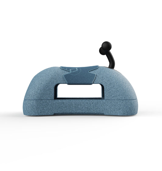 Scoot and Ride My First Babyrutscher