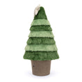 Bild in Galerie-Betrachter laden, Jellycat Amuseables Nordic Spruce Christmas Tree Large 45cm
