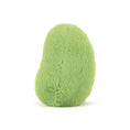 Bild in Galerie-Betrachter laden, Jellycat Amuseables Soyella Edamame Bean
