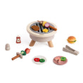 Bild in Galerie-Betrachter laden, Classic World BBQ-Set
