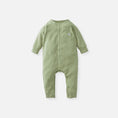 Bild in Galerie-Betrachter laden, Cloby Baby Playsuit
