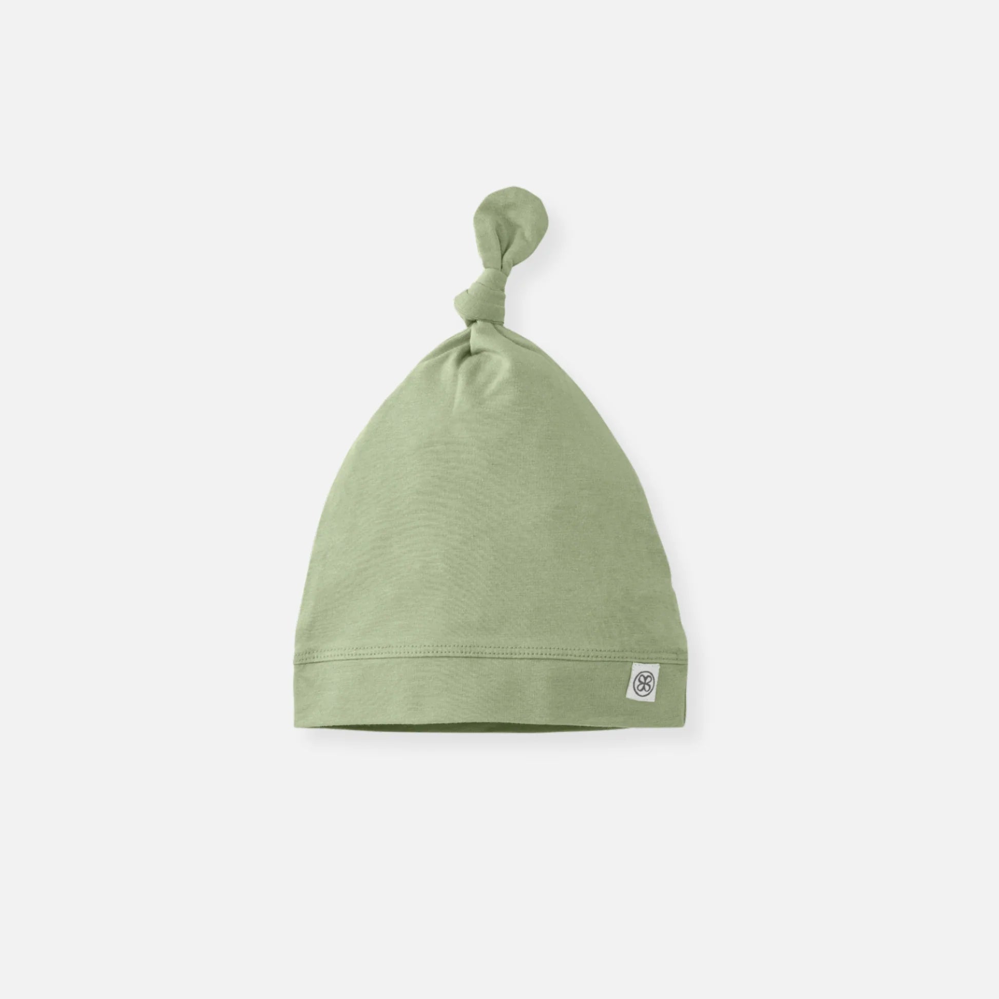Cloby Mütze Beanie knot hat - UPF 50+