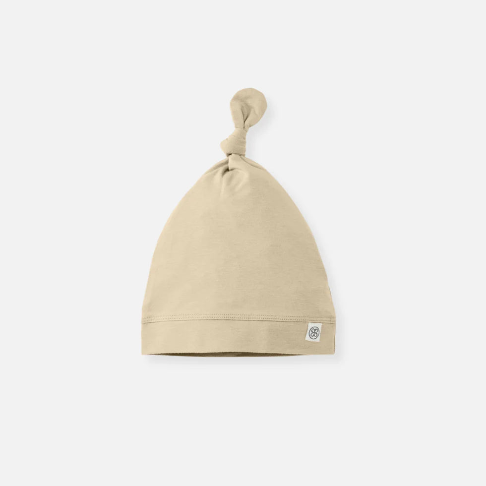 Cloby Mütze Beanie knot hat - UPF 50+