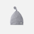 Bild in Galerie-Betrachter laden, Cloby Mütze Beanie knot hat - UPF 50+
