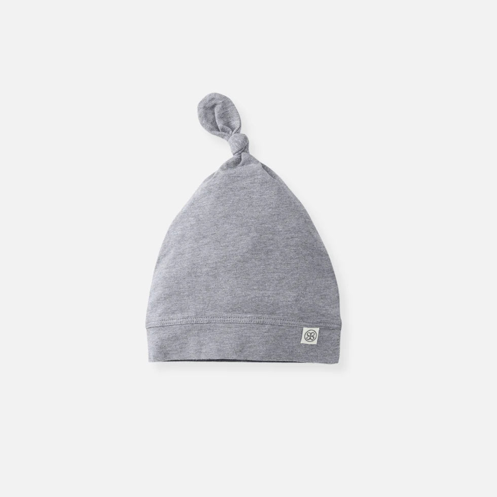 Cloby Mütze Beanie knot hat - UPF 50+