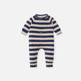 Bild in Galerie-Betrachter laden, Cloby Baby Playsuit
