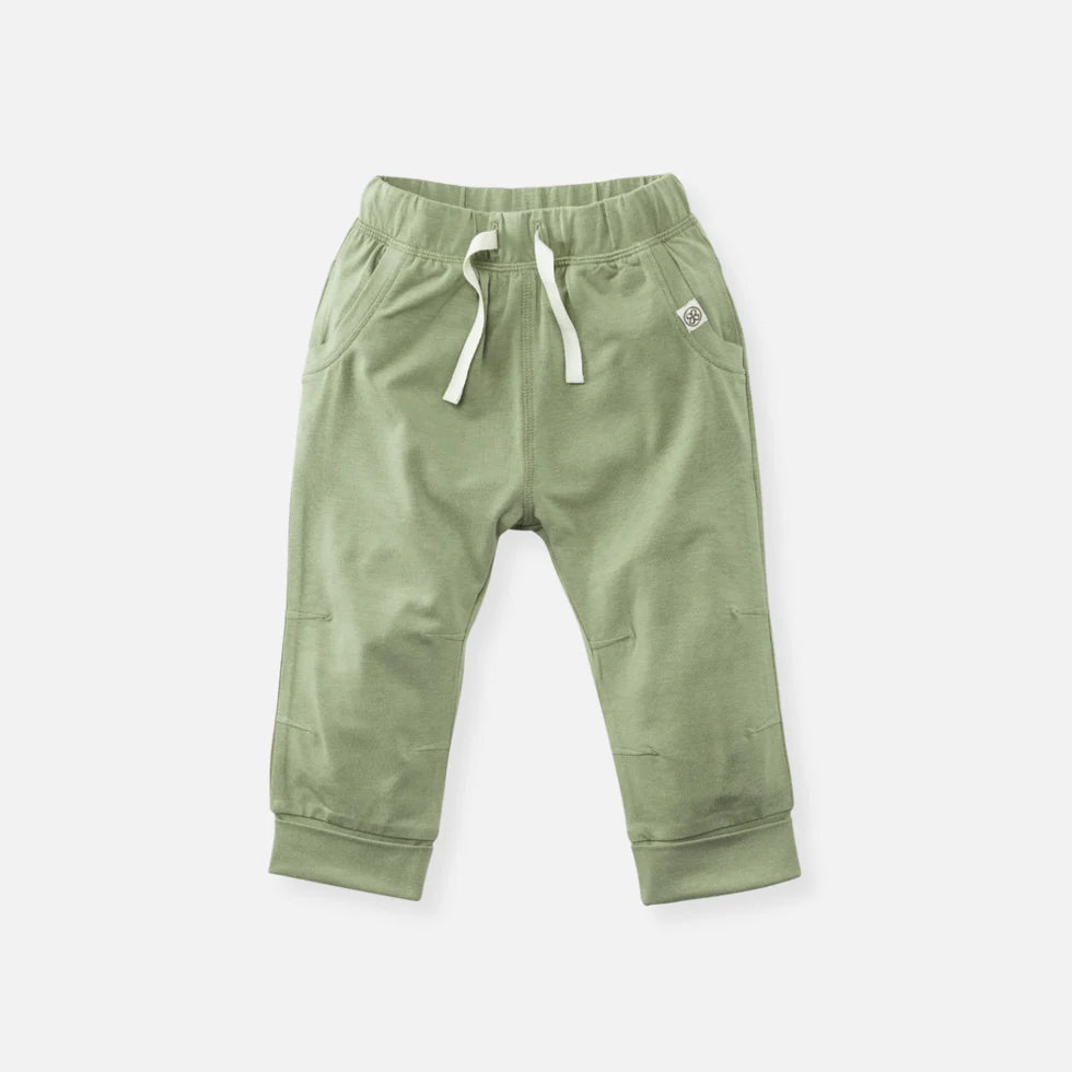 Cloby UV Jogginghose – UPF 50+