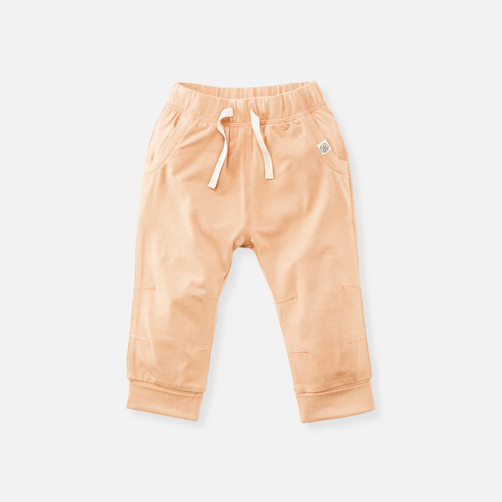 Cloby UV Jogginghose – UPF 50+