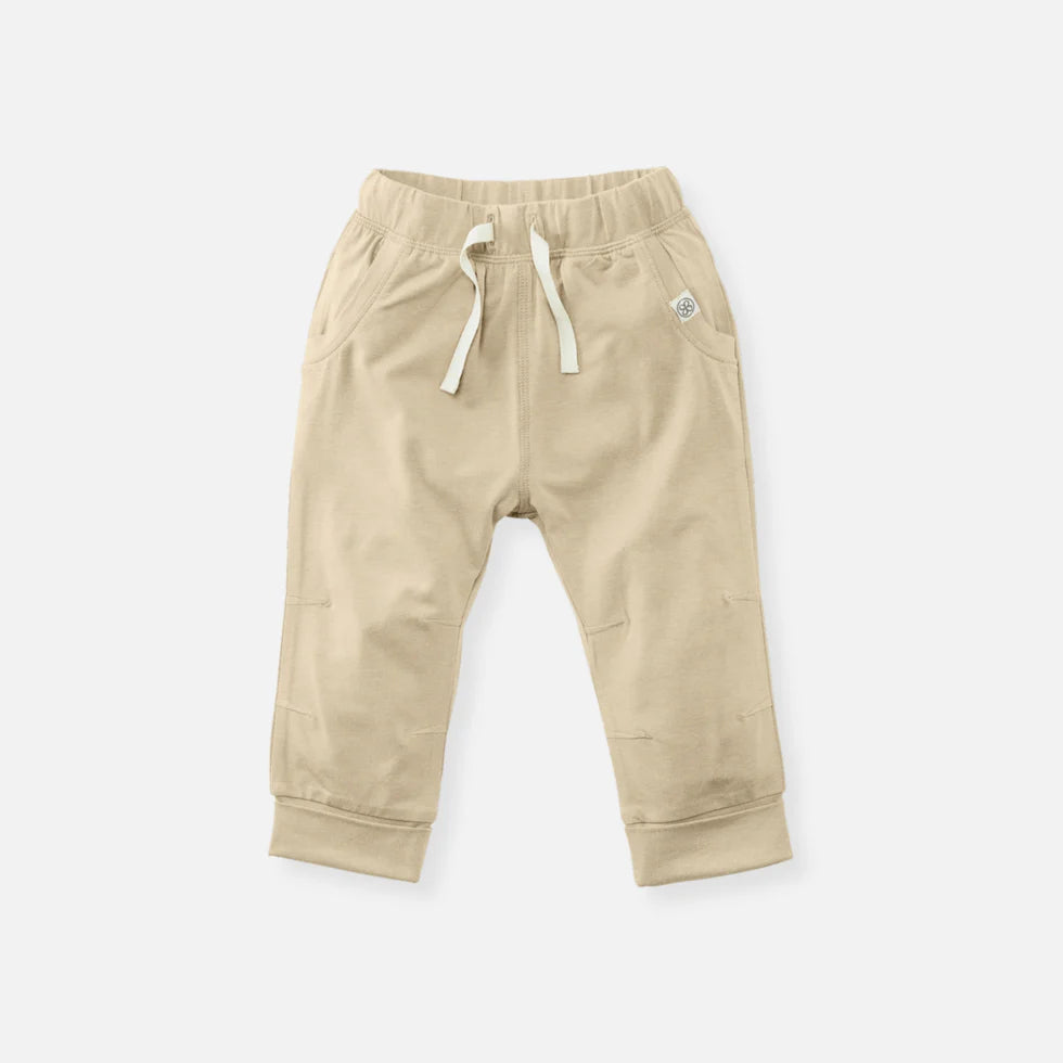 Cloby UV Jogginghose – UPF 50+