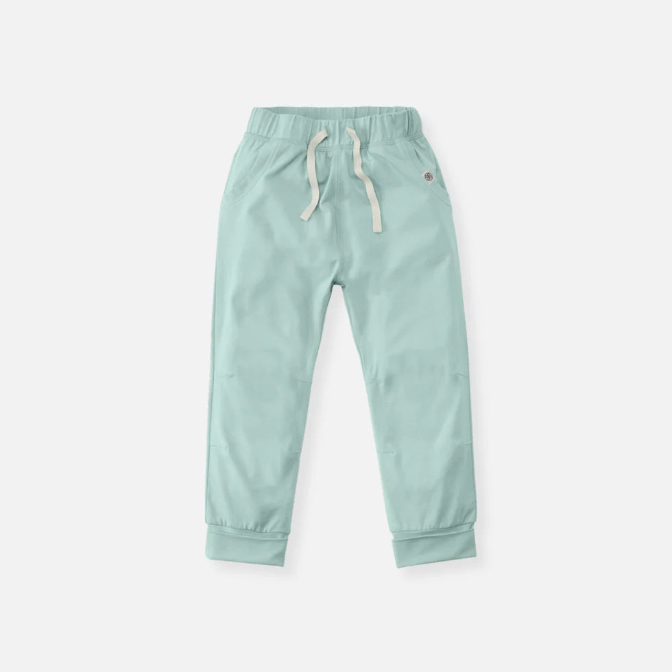 Cloby UV Jogginghose – UPF 50+