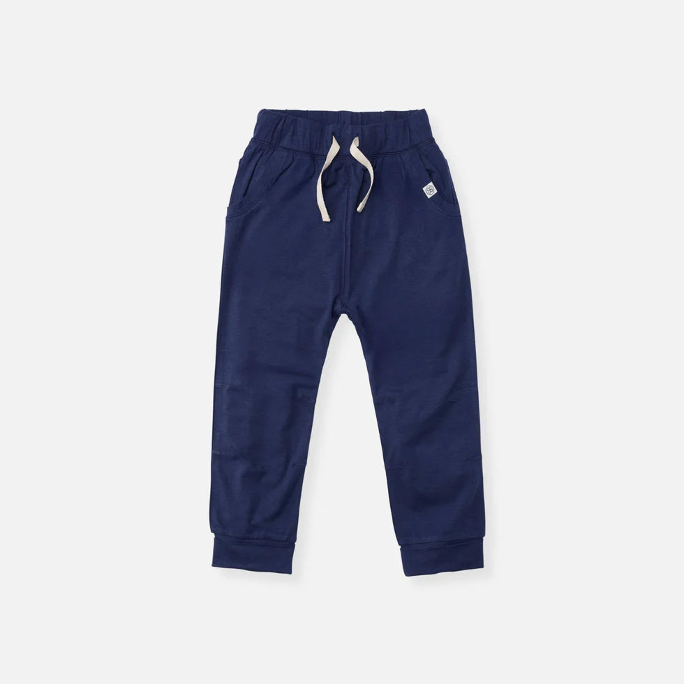 Cloby UV Jogginghose – UPF 50+