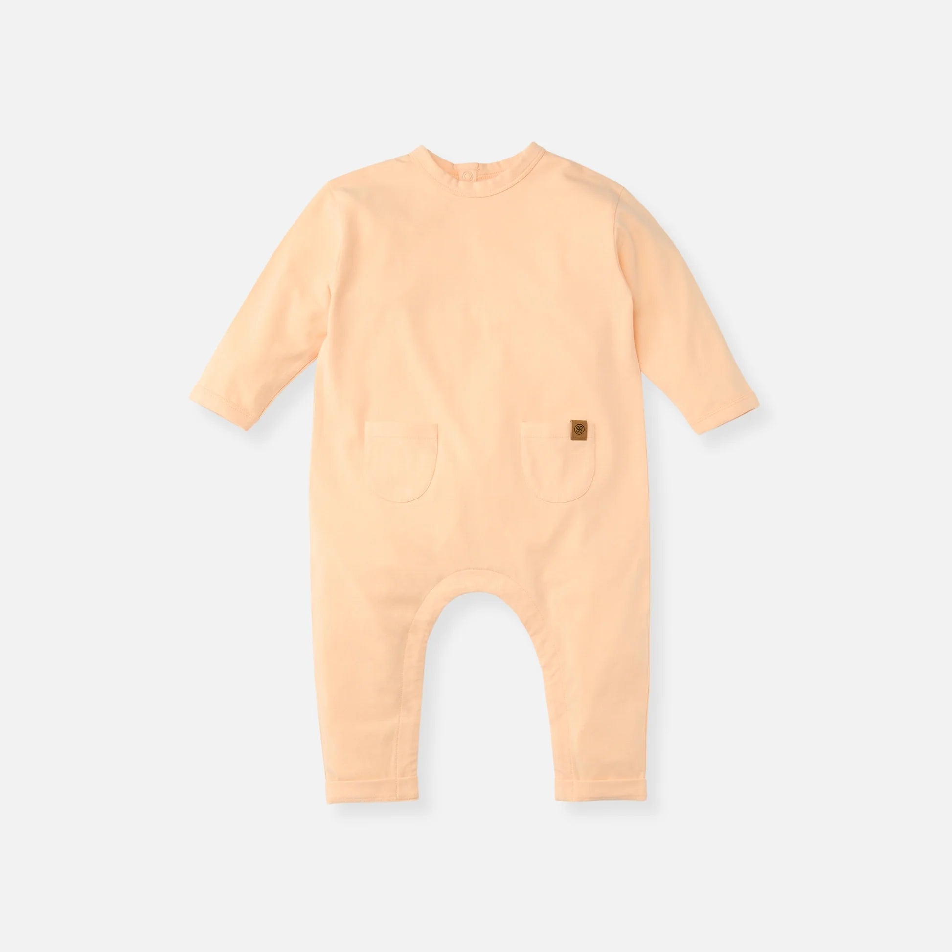 Cloby Onesie – UPF 50+