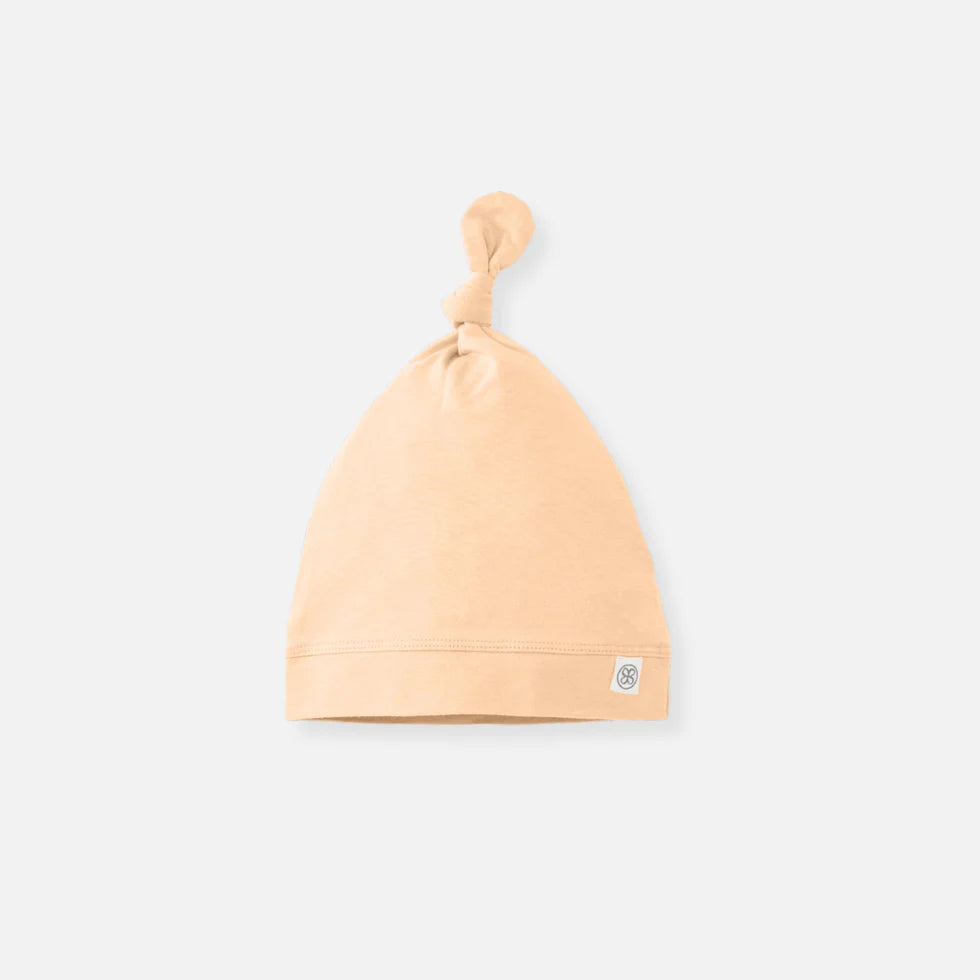 Cloby Mütze Beanie knot hat - UPF 50+