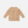 Bild in Galerie-Betrachter laden, Cloby Longsleeve Langarmshirt – UPF 50+
