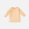 Bild in Galerie-Betrachter laden, Cloby Longsleeve Langarmshirt – UPF 50+
