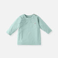 Bild in Galerie-Betrachter laden, Cloby Longsleeve Langarmshirt – UPF 50+
