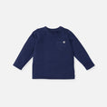Bild in Galerie-Betrachter laden, Cloby Longsleeve Langarmshirt – UPF 50+
