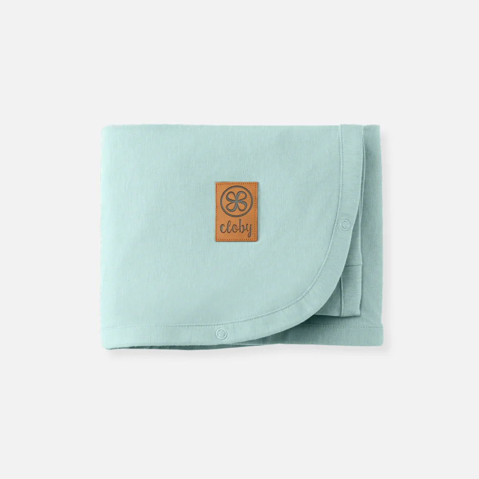 Cloby Multifunctional UV Decke Blanket UPF50+
