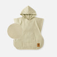 Bild in Galerie-Betrachter laden, Cloby UV Poncho UPF 50+
