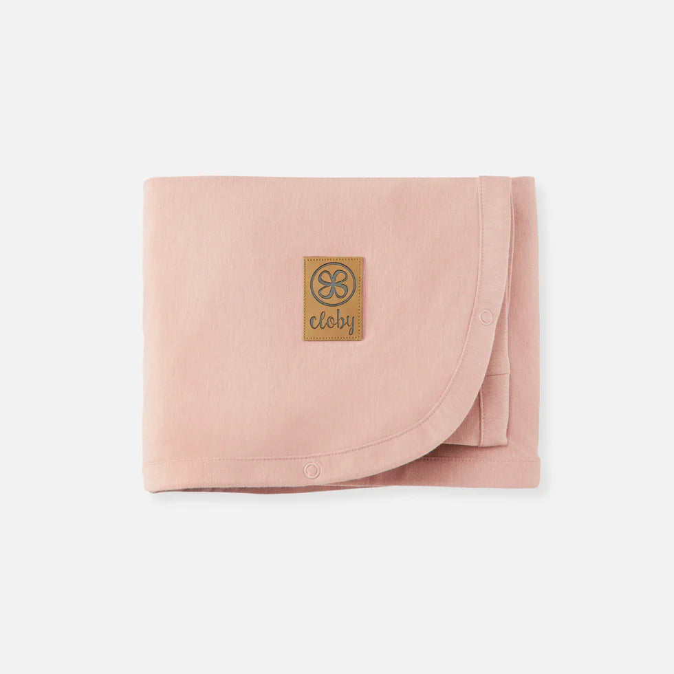 Cloby Multifunctional UV Decke Blanket UPF50+
