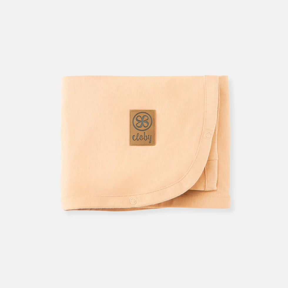 Cloby Multifunctional UV Decke Blanket UPF50+