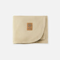 Bild in Galerie-Betrachter laden, Cloby Multifunctional UV Decke Blanket UPF50+
