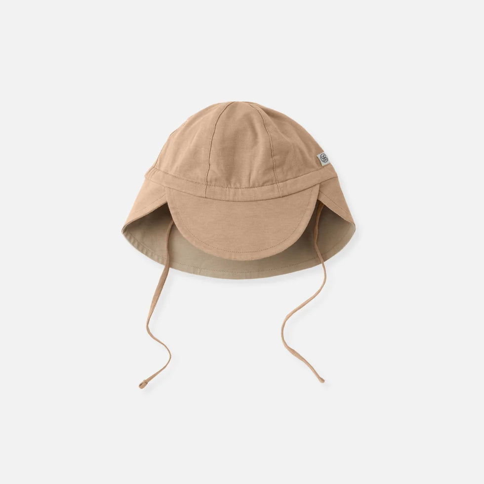 Cloby Sonnenhut wendbar – UPF 50+