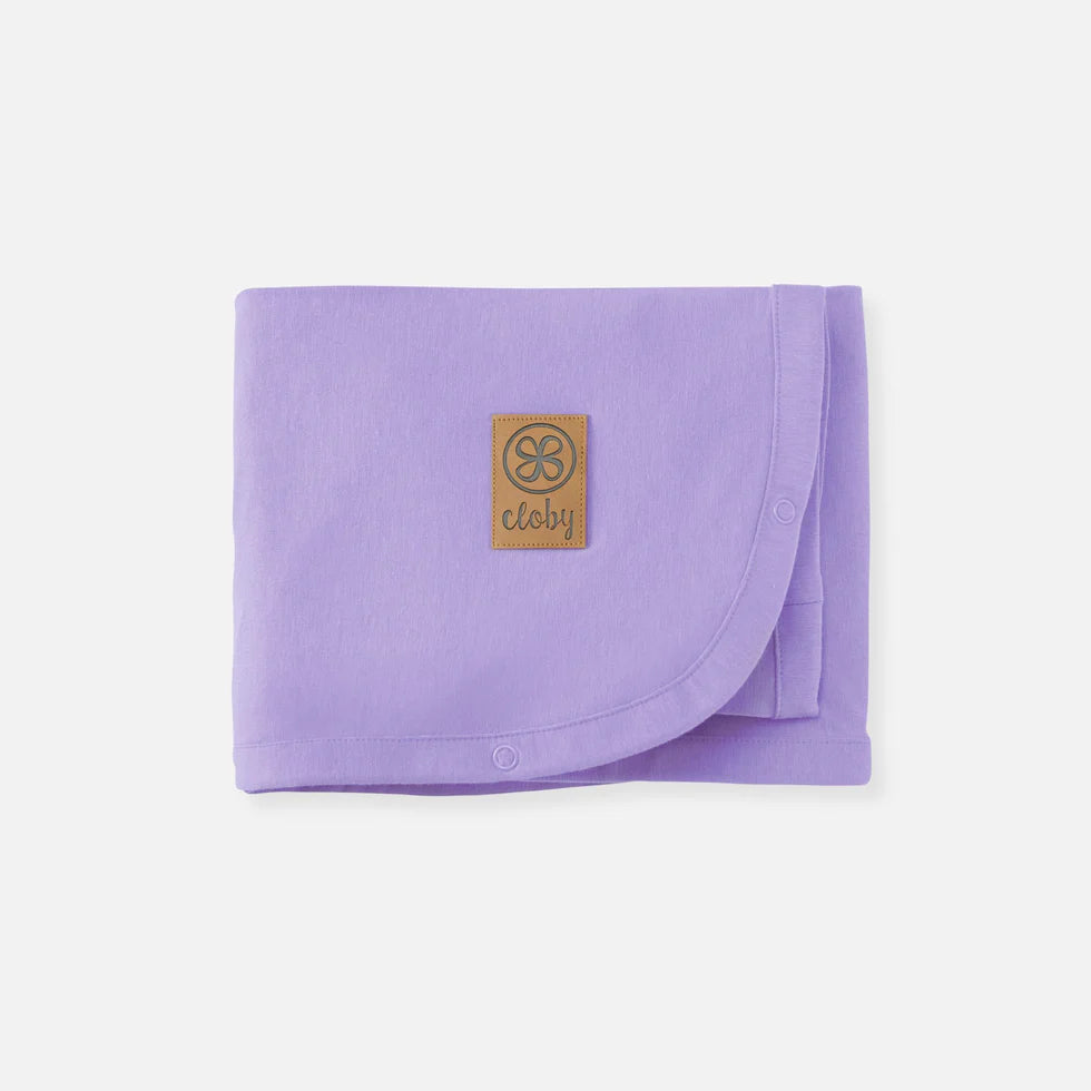 Cloby Multifunctional UV Decke Blanket UPF50+
