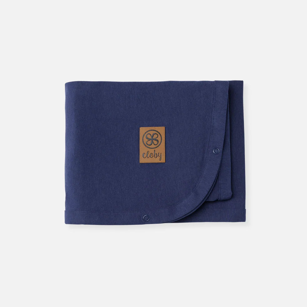 Cloby Multifunctional UV Decke Blanket UPF50+