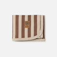 Bild in Galerie-Betrachter laden, Cloby Multifunctional UV Decke Blanket UPF50+
