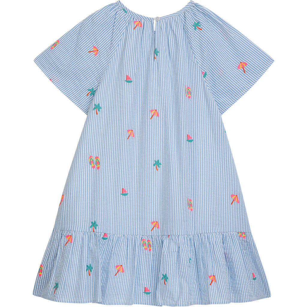 Danamade Kleid Djane